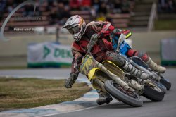 Supermoto-IDM-DM-Harsewinkel-2013