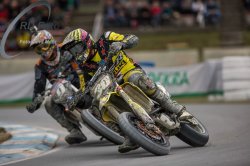 Supermoto-IDM-DM-Harsewinkel-2013