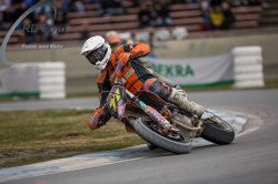 Supermoto-IDM-DM-Harsewinkel-2013