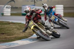 Supermoto-IDM-DM-Harsewinkel-2013