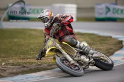 Supermoto-IDM-DM-Harsewinkel-2013