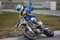 Supermoto-IDM-DM-Harsewinkel-2013