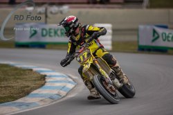 Supermoto-IDM-DM-Harsewinkel-2013