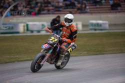 Supermoto-IDM-DM-Harsewinkel-2013