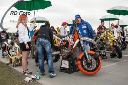 Supermoto-IDM-DM-Harsewinkel-2013