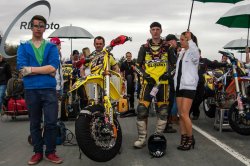 Supermoto-IDM-DM-Harsewinkel-2013