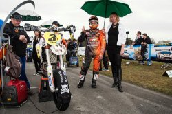 Supermoto-IDM-DM-Harsewinkel-2013