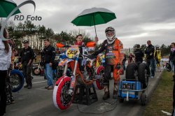 Supermoto-IDM-DM-Harsewinkel-2013