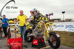 Supermoto-IDM-DM-Harsewinkel-2013