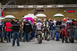 Supermoto-IDM-DM-Harsewinkel-2013