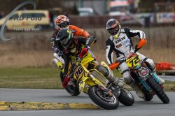 Supermoto-IDM-DM-Harsewinkel-2013