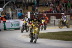 Supermoto-IDM-DM-Harsewinkel-2013