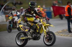 Supermoto-IDM-DM-Harsewinkel-2013