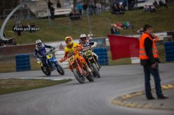 Supermoto-IDM-DM-Harsewinkel-2013