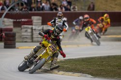 Supermoto-IDM-DM-Harsewinkel-2013