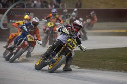 Supermoto-IDM-DM-Harsewinkel-2013