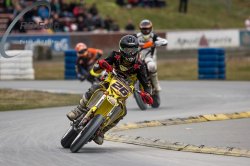 Supermoto-IDM-DM-Harsewinkel-2013