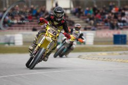 Supermoto-IDM-DM-Harsewinkel-2013