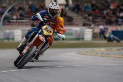 Supermoto-IDM-DM-Harsewinkel-2013