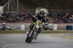 Supermoto-IDM-DM-Harsewinkel-2013