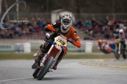 Supermoto-IDM-DM-Harsewinkel-2013