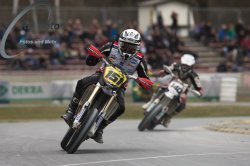 Supermoto-IDM-DM-Harsewinkel-2013