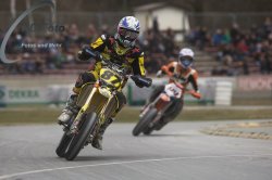 Supermoto-IDM-DM-Harsewinkel-2013