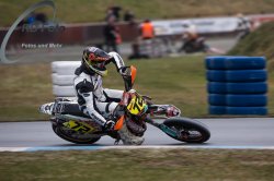 Supermoto-IDM-DM-Harsewinkel-2013