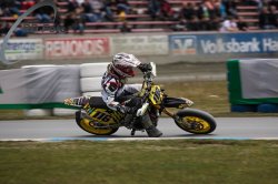 Supermoto-IDM-DM-Harsewinkel-2013