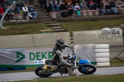 Supermoto-IDM-DM-Harsewinkel-2013