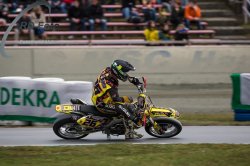 Supermoto-IDM-DM-Harsewinkel-2013