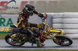 Supermoto-IDM-DM-Harsewinkel-2013