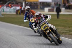 Supermoto-IDM-DM-Harsewinkel-2013