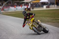 Supermoto-IDM-DM-Harsewinkel-2013