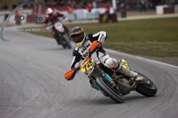 Supermoto-IDM-DM-Harsewinkel-2013