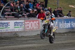 Supermoto-IDM-DM-Harsewinkel-2013