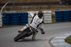 Supermoto-IDM-DM-Harsewinkel-2013