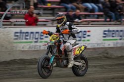 Supermoto-IDM-DM-Harsewinkel-2013