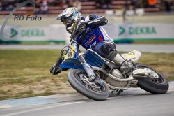 Supermoto-IDM-DM-Harsewinkel-2013