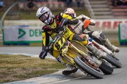 Supermoto-IDM-DM-Harsewinkel-2013