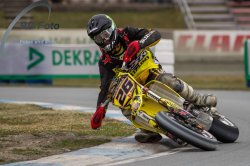 Supermoto-IDM-DM-Harsewinkel-2013