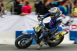 Supermoto-IDM-DM-Harsewinkel-2013