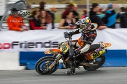 Supermoto-IDM-DM-Harsewinkel-2013