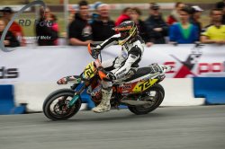 Supermoto-IDM-DM-Harsewinkel-2013