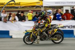 Supermoto-IDM-DM-Harsewinkel-2013