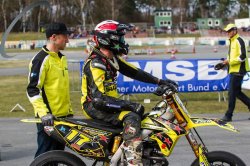 Supermoto-IDM-DM-Harsewinkel-2013