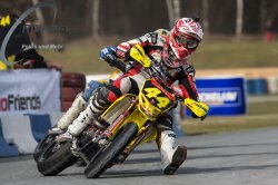 Supermoto-IDM-DM-Harsewinkel-2013