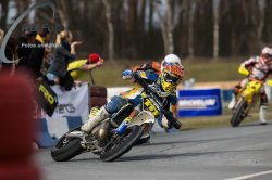 Supermoto-IDM-DM-Harsewinkel-2013