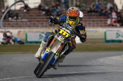 Supermoto-IDM-DM-Harsewinkel-2013