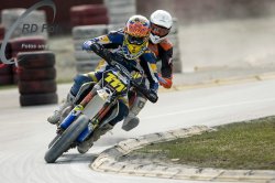 Supermoto-IDM-DM-Harsewinkel-2013